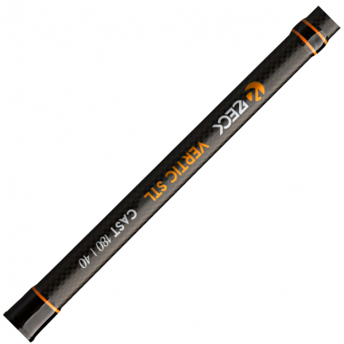 Zeck Vertic STL