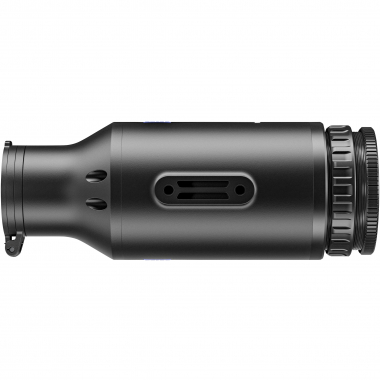 Zeiss Thermal imaging attachment DTC 3/25