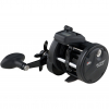 Abu Garcia Ambassadeur® Altum™ DLC LH