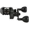 Abu Garcia Beast 400LP LH/RH 400LP LH