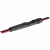 Abu Garcia Fränstam Signature Casting Rod (Extra Fast Max) Extra Fast Max
