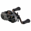 Abu Garcia Revo® SX Low Profile Reel SX-HS Low Profile