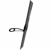 Abu Garcia Vendetta Finesse Solid Tip Spinning Rod Extra Fast