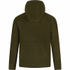 Active Hunt Pro Fleece Jumper Men (Olive) 