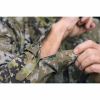 Airflow Shirt Men (Huntec Camouflage) 