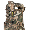 Almwalker Jungletrek Camouflage Boots Men (Camouflage) 