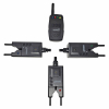 Askon Bite alarm set Rondo 