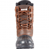 Baffin Men's Cambrian winter boots