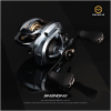Baitcaster Xiaoja Xiaoja