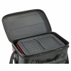 Balzer 2-in-1 Boat King fishing bag 