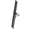 Balzer Valhall (Boat) Valhall Boat 30 LBS