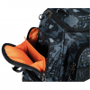 Behr Backpack Ranger 10 