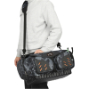 Behr Shoulder bag Stauwunder Ranger 13 