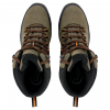 Blake Hiking Boots Men (Olive Night/Pumpkin Spice) 