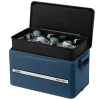 Coleman Coleman Snap ‘N Go (foldable cool boxes) 11.3 cm when folded