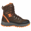 Cypress Bandeleta Hi Vis 12 Unisex (Brown/Orange) 