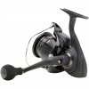Daiwa 24 TDR QD AB Match & Feeder Reel 3012