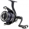 Daiwa 25 N'ZON LT Match & Feeder Reel 6000