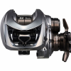 Daiwa 25 Steez Limited CT SV TW 70XHL