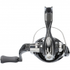 Daiwa 26 Crossfire LT 2500S