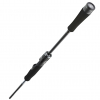 Daiwa Caldia Spin Light Spin