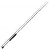 Daiwa Calida Nanojig 