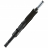 Daiwa Calida Series Sensor Jig