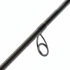Daiwa Ninja Commercial Feeder 
