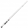 Daiwa Ninja Nanojig 