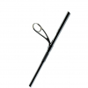 Daiwa Sea trout rod Morethan AGS Seatrout 