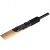 DAM Nanoflex Feeder Rod Method