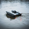 Deeper Baitboat Spark 