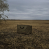 Deerhunter Foldable Game Trap (Art Green) 