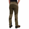 Deerhunter Lady Roja Trousers For Women (Driftwood) 