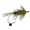 Dragon Saltwater fly range (version 2) 