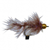 Dragon Saltwater fly range (version 5)