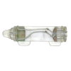 Eisele Dual Flash Lights 