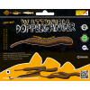 Eisele Soft Bait Lugworm Double 