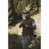 Endeavor Reversible Vest Men (Dark Olive) 