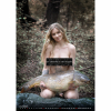 Erotic Calendar “Carp Girls” 2026 