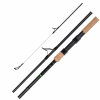 Feeder Rods Limitless Power 2.75 lb