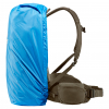 Fjällräven Singi 28 (Dark Olive) 