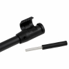 Fox Carp Power Point Cam Lok Storm Poles 