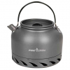 Fox Cookware Heat Transfer Kettles 