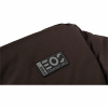 Fox EOS Bed (Compact) 