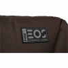 Fox EOS Chair (Compact) 