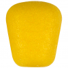 Fox Pop Up Corn (yellow) Standard