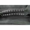 Fox Rage Stacker Bag Medium