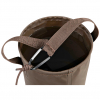 Fox Water bucket 24.0