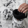 Härkila Men's Gloves Winter Active WSP
